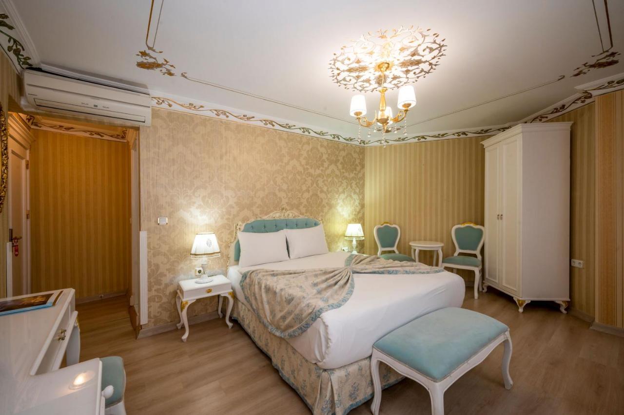 Apartament Paradiso & *
